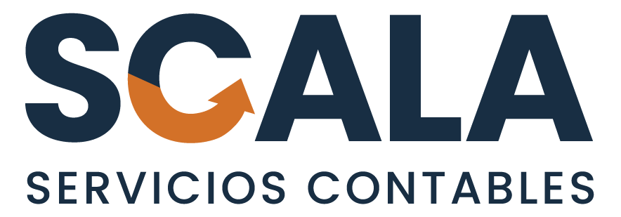SCALA Servicios Contables